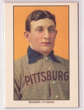 2011 topps cmg for sale  Ogdensburg
