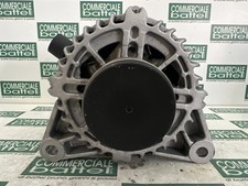 Alternatore ford fusion usato  Forgaria nel Friuli