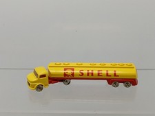 Lego système camion d'occasion  Derval