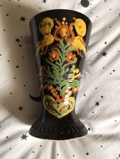 Ancienne grande poterie d'occasion  Hallencourt
