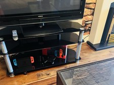 Hitachi television for sale  LONDON