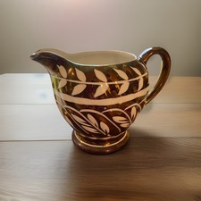 Vintage sadler copper for sale  Roxboro