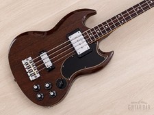 1972 gibson slotted for sale  Seattle