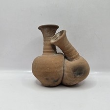 Unique conjoined twin for sale  USA