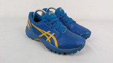 Asics mens gel for sale Asics mens gel for sale  WEYBRIDGE