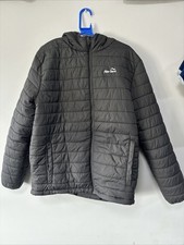 Peter storm mens for sale  TADWORTH