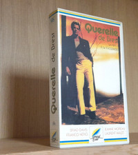 Fassbinder querelle brest usato Fassbinder querelle brest usato  Varese