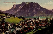 Ebensee berösterreich salzkam gebraucht kaufen  Berlin