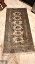 Rare vintage middle for sale  New Port Richey