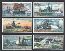 Warships gartmann card for sale Warships gartmann card for sale  BRIDPORT
