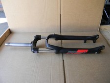 Suntour xct bike for sale  NUNEATON