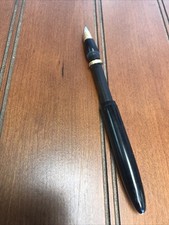 Vintage sheaffer lifetime for sale  Huntington Beach
