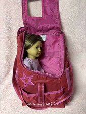 American girl doll for sale  Niagara Falls