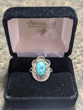 Women vintage navajo for sale  Troy