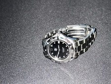 Tag heuer waf111c.ba0810 for sale  Miami Beach