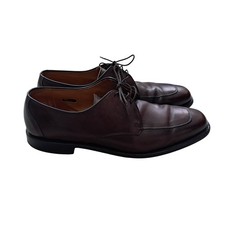Allen edmonds dress for sale  Chester