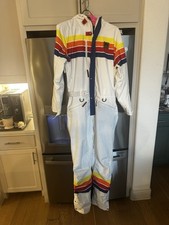 retro ski suit for sale retro ski suit for sale Celina