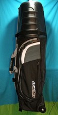 Findway golf travel for sale  Williford
