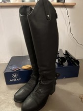 Ariat bromont tall for sale  WATLINGTON