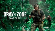 Grayzone warfare steam gebraucht kaufen  Wittmund