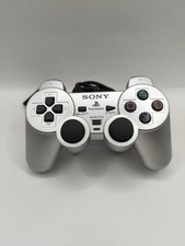Sony playstation ps2 gebraucht kaufen  Troisdorf