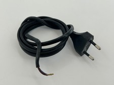 Bosch 700c kabel gebraucht kaufen  Dortmund