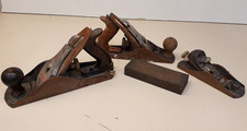 antique wood planes for sale antique wood planes for sale SANDY