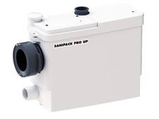 Trituratore incasso sfa usato  Milano