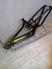 Telaio mtb enduro usato  Asciano