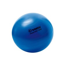 Gymnastikball togu blau gebraucht kaufen Gymnastikball togu blau gebraucht kaufen  Moosburg a.d.Isar