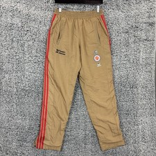 Adidas mcdonalds american for sale  Inman
