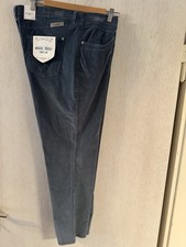 Blaue cord hose gebraucht kaufen  Köln