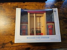 Pottery barn kids for sale  Temecula