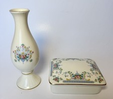 Royal doulton juliet for sale  Tinley Park