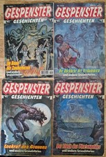 bessy buch gebraucht kaufen bessy buch gebraucht kaufen Riedlingen
