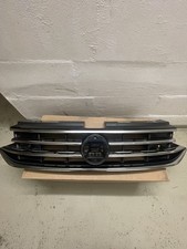 Riginal tiguan facelift gebraucht kaufen  Nürnberg