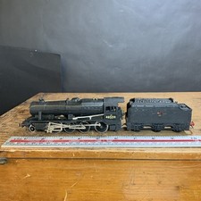 wrenn 8f for sale wrenn 8f for sale ACCRINGTON