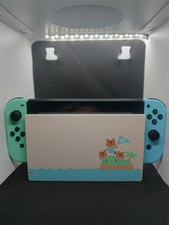 Animal crossing horizons for sale  BLACKBURN