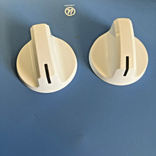 Qty frigidaire range for sale  Erie