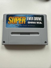 snes flash gebraucht kaufen snes flash gebraucht kaufen Oberhausen-Rheinhausen