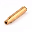 Laser réglage fusil d'occasion  France