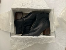 Office london black for sale  CONWY