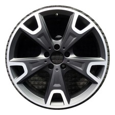 Wheel rim mercedes for sale  Houston