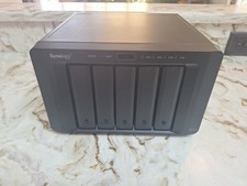 Synology diskstation ds1515 for sale  Southgate