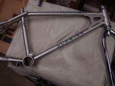 schwinn scrambler for sale schwinn scrambler for sale Pittsburgh