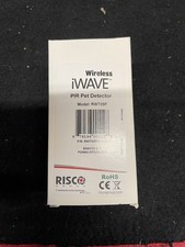 risco for sale risco for sale UK