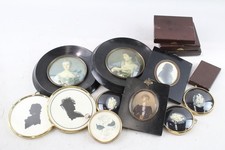 cameo collection for sale  LEEDS
