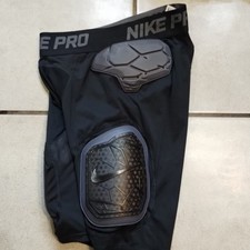 Men nike pro for sale  Johnson City