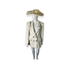 Zara blazer women for sale  Los Angeles