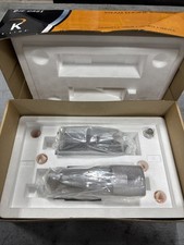 Line gauge pensylvania for sale  Saint Charles